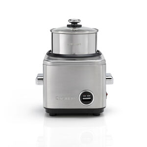 Rijstkoker 400 g